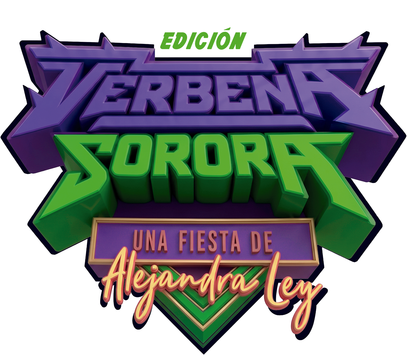 La Verbena Sorora