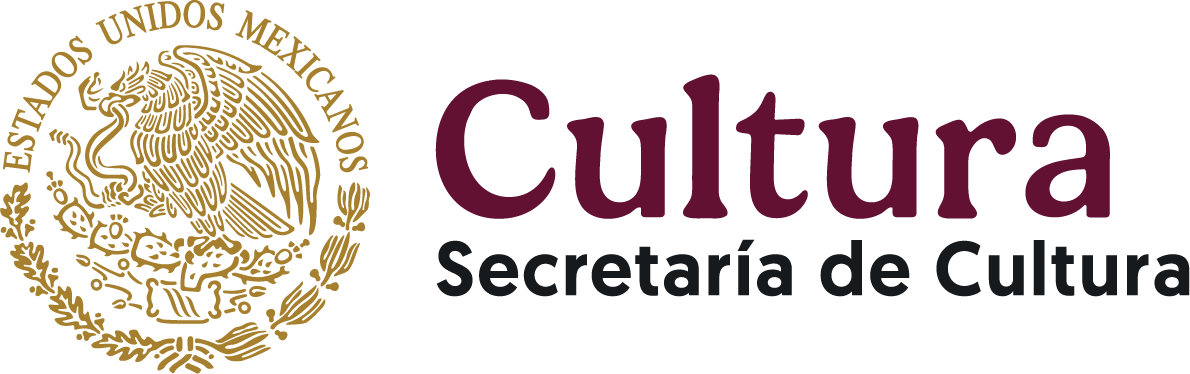 Secretaría de Cultura