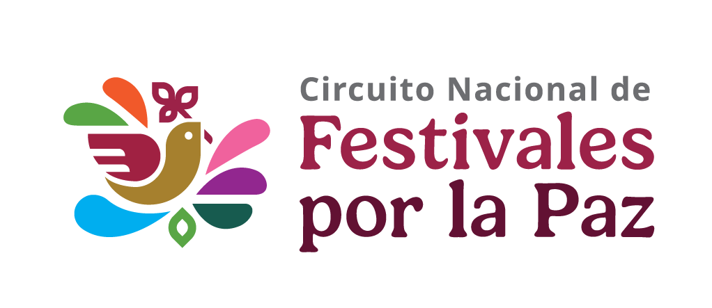 Festivales por la Paz