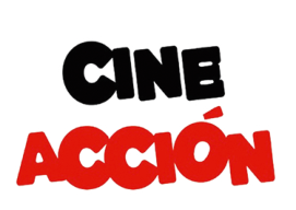 Cine Acción