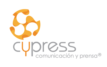 Cypress