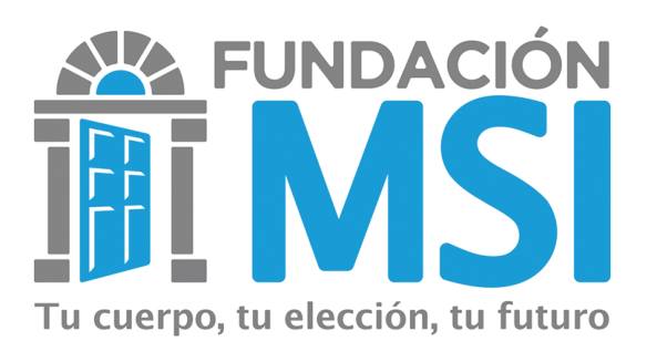 Fundación MSI