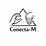Logo de Conecta M